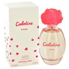 Cabotine Rose Eau De Toilette Spray By Parfums Gres - Tubellas Perfumes