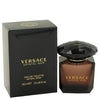 Crystal Noir Eau De Toilette Spray By Versace - Tubellas Perfumes