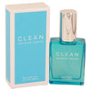 Clean Shower Fresh Eau De Parfum Spray By Clean - Tubellas Perfumes