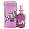 Curve Crush Eau De Toilette Spray By Liz Claiborne - Tubellas Perfumes