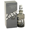 Curve Crush Eau De Cologne Spray By Liz Claiborne - Tubellas Perfumes