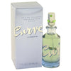 Curve Eau De Toilette Spray By Liz Claiborne - Tubellas Perfumes