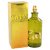 Curve Cologne Spray By Liz Claiborne - Tubellas Perfumes