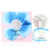 Vince Camuto Capri Eau De Parfum Spray By Vince Camuto
