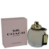 Coach Eau De Parfum Spray By Coach - Tubellas Perfumes