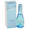 Cool Water Eau De Toilette Spray By Davidoff - Tubellas Perfumes