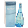 Cool Water Eau De Toilette Spray By Davidoff - Tubellas Perfumes