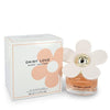 Daisy Love Eau De Toilette Spray By Marc Jacobs - Tubellas Perfumes