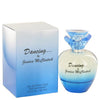 Dancing Eau De Parfum Spray By Jessica McClintock - Tubellas Perfumes