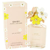 Daisy Eau So Fresh Eau De Toilette Spray By Marc Jacobs - Tubellas Perfumes