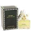 Daisy Eau De Toilette Spray By Marc Jacobs - Tubellas Perfumes
