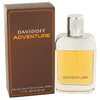 Davidoff Adventure Eau De Toilette Spray By Davidoff - Tubellas Perfumes