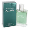 Davidoff Run Wild Eau De Toilette Spray By Davidoff - Tubellas Perfumes