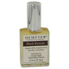 Demeter Black Russian Cologne Spray By Demeter - Tubellas Perfumes