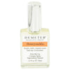 Demeter Honeysuckle Cologne Spray By Demeter - Tubellas Perfumes