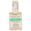 Demeter Mojito Cologne Spray By Demeter - Tubellas Perfumes