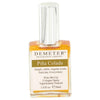 Demeter Pina Colada Cologne Spray By Demeter - Tubellas Perfumes