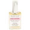 Demeter Pink Lemonade Cologne Spray By Demeter - Tubellas Perfumes