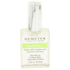 Demeter Sugar Cane Cologne Spray By Demeter - Tubellas Perfumes