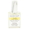 Demeter Vanilla Cake Batter Cologne Spray By Demeter - Tubellas Perfumes