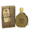 Fuel For Life Eau De Toilette Spray By Diesel - Tubellas Perfumes