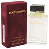 Dolce & Gabbana Pour Femme Eau De Parfum Spray By Dolce & Gabbana - Tubellas Perfumes