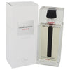 Dior Homme Sport Eau De Toilette Spray By Christian Dior - Tubellas Perfumes