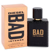 Diesel Bad Intense Eau De Parfum Spray By Diesel - Tubellas Perfumes