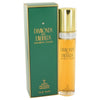 Diamonds & Emeralds Eau De Toilette Spray By Elizabeth Taylor - Tubellas Perfumes