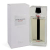 Dior Homme Sport Eau De Toilette Spray By Christian Dior - Tubellas Perfumes