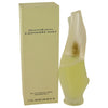 Cashmere Mist Eau De Toilette Spray By Donna Karan - Tubellas Perfumes