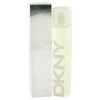 Dkny Energizing Eau De Parfum Spray By Donna Karan - Tubellas Perfumes