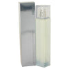 Dkny Eau De Toilette Spray By Donna Karan - Tubellas Perfumes