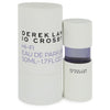 Derek Lam 10 Crosby Hifi Eau De Parfum Spray By Derek Lam 10 Crosby - Tubellas Perfumes
