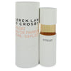 Derek Lam 10 Crosby Afloat Eau De Parfum Spray By Derek Lam 10 Crosby - Tubellas Perfumes