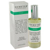 Demeter Mojito Cologne Spray By Demeter - Tubellas Perfumes