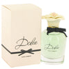 Dolce Eau De Parfum Spray By Dolce & Gabbana - Tubellas Perfumes