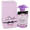 Dolce Peony Eau De Parfum Spray By Dolce & Gabbana - Tubellas Perfumes