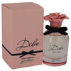 Dolce Garden Eau De Parfum Spray By Dolce & Gabbana - Tubellas Perfumes
