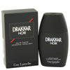 Drakkar Noir Eau De Toilette Spray By Guy Laroche - Tubellas Perfumes