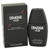 Drakkar Noir Eau De Toilette Spray By Guy Laroche - Tubellas Perfumes