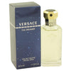 Dreamer Eau De Toilette Spray By Versace - Tubellas Perfumes