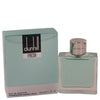 Dunhill Fresh Eau De Toilette Spray By Alfred Dunhill - Tubellas Perfumes