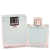 Dunhill Fresh Eau De Toilette Spray By Alfred Dunhill - Tubellas Perfumes