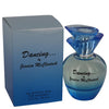 Dancing Eau De Parfum Spray By Jessica McClintock - Tubellas Perfumes