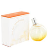 Eau Des Merveilles Eau De Toilette Spray By Hermes - Tubellas Perfumes