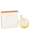 Eau Des Merveilles Eau De Toilette Spray By Hermes - Tubellas Perfumes