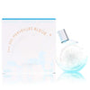 Eau Des Merveilles Bleue Eau De Toilette Spray By Hermes - Tubellas Perfumes