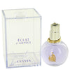 Eclat D'arpege Eau De Parfum Spray By Lanvin - Tubellas Perfumes