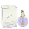 Eclat D'arpege Eau De Parfum Spray By Lanvin - Tubellas Perfumes